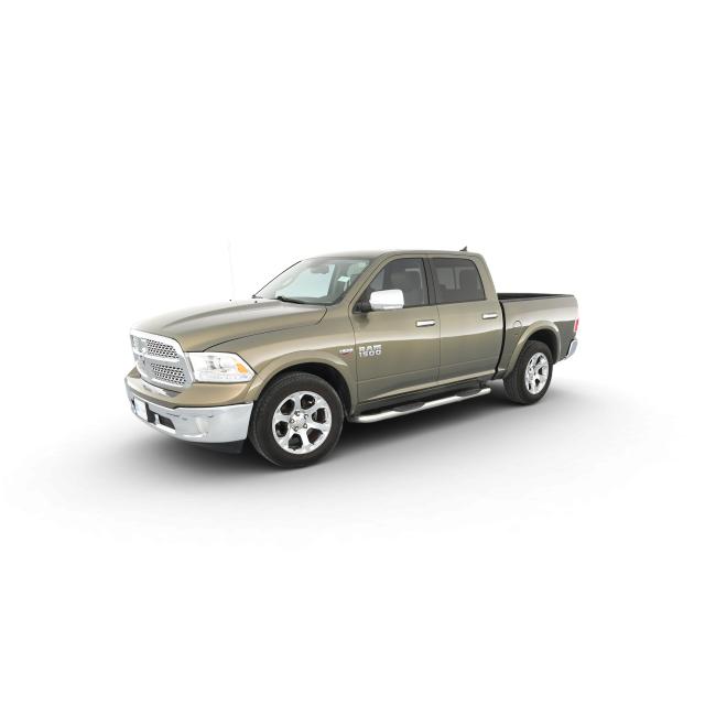 ram ram 1500 pickup 2014 1C6RR6NT2ES283233 image ram ram 1500 pickup 2014 1C6RR6NT2ES283233 image